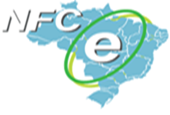 NFC-e